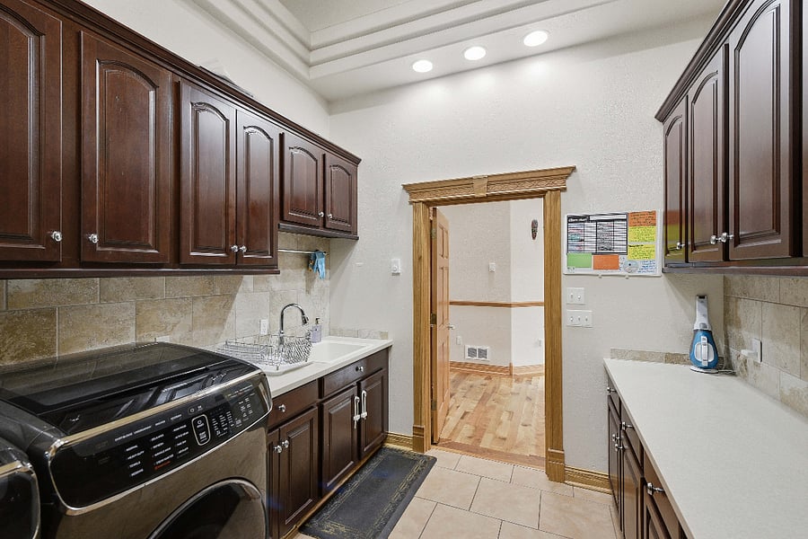 Furnished Finder property 1018801_1 photo 18