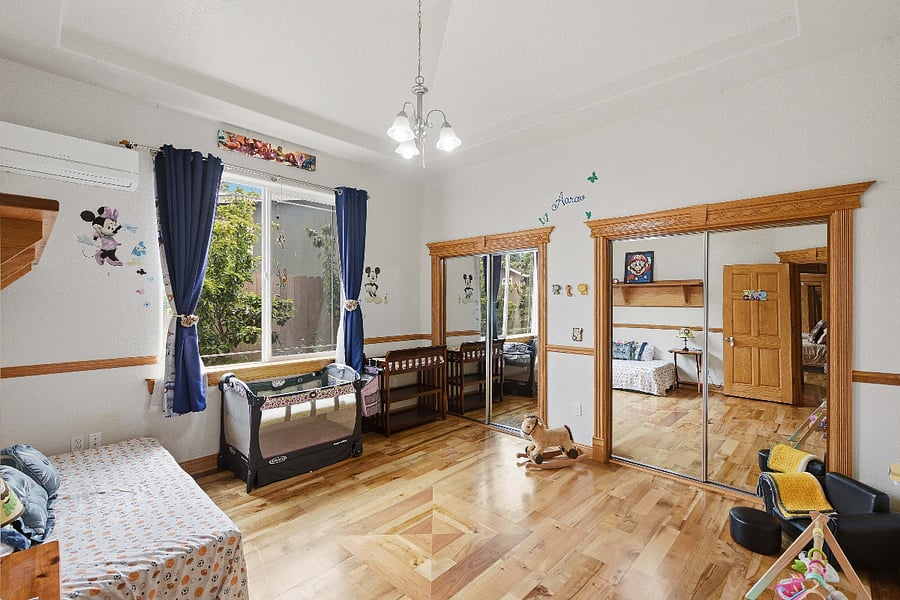 Furnished Finder property 1018801_1 photo 19