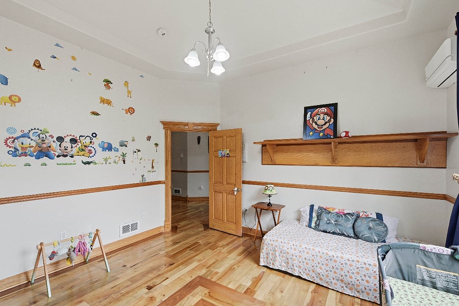 Furnished Finder property 1018801_1 photo 20