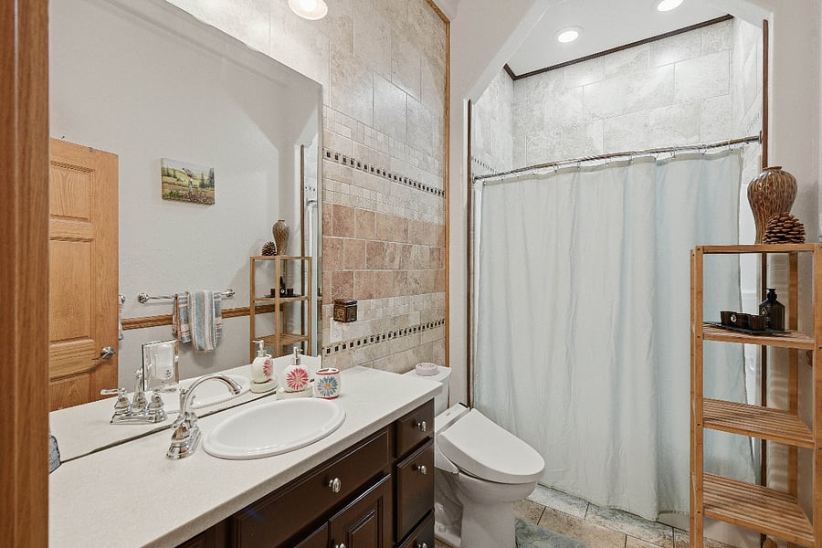 Furnished Finder property 1018801_1 photo 21