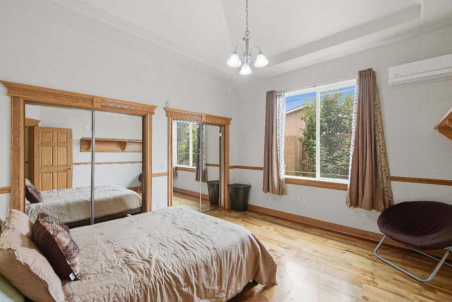 Furnished Finder property 1018801_1 photo 22