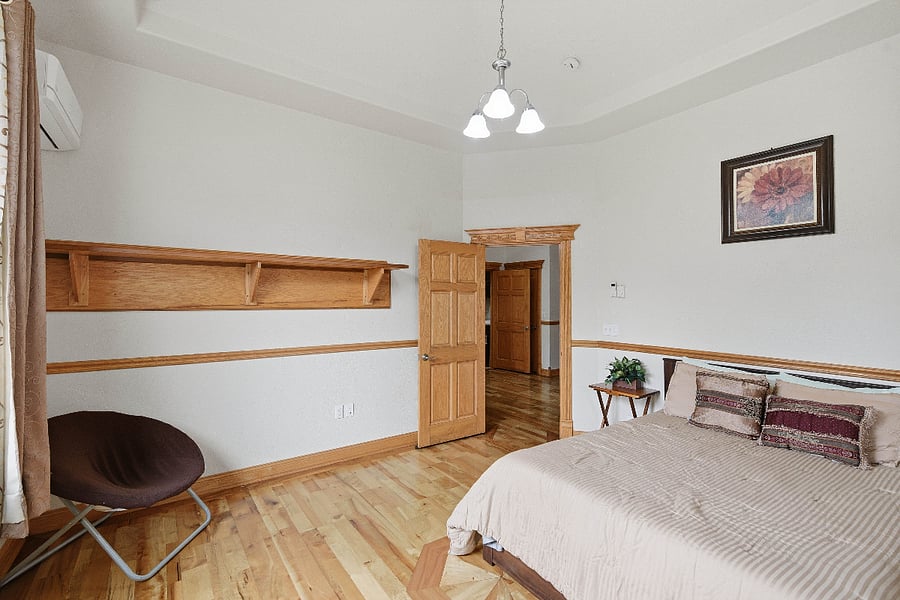 Furnished Finder property 1018801_1 photo 23