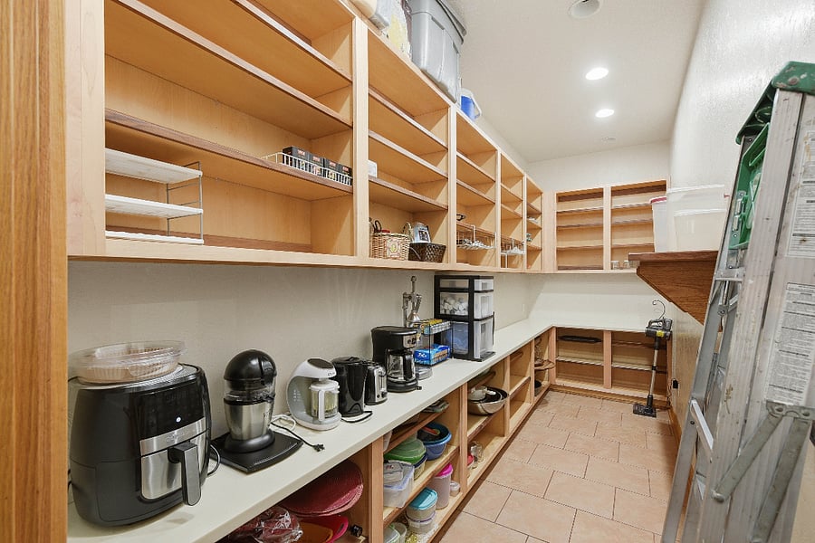 Furnished Finder property 1018801_1 photo 24
