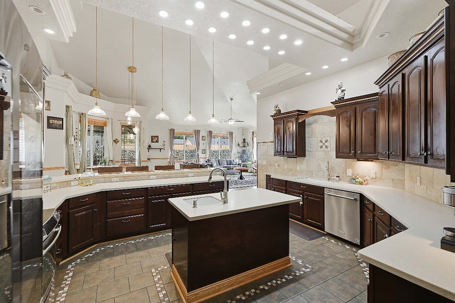 Furnished Finder property 1018801_1 photo 25