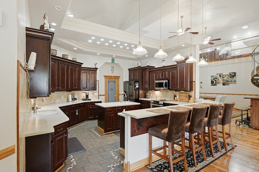 Furnished Finder property 1018801_1 photo 26