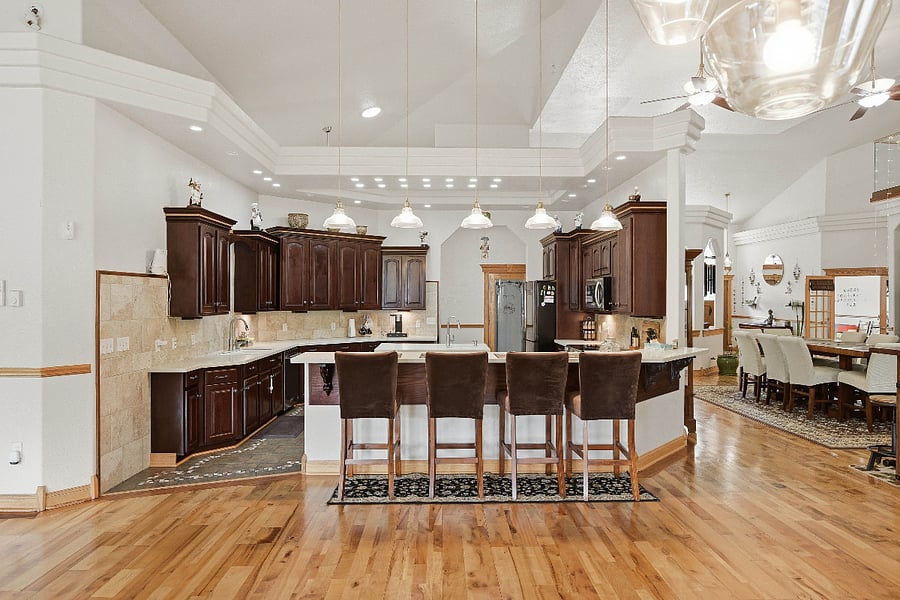 Furnished Finder property 1018801_1 photo 27