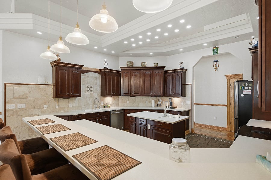 Furnished Finder property 1018801_1 photo 28