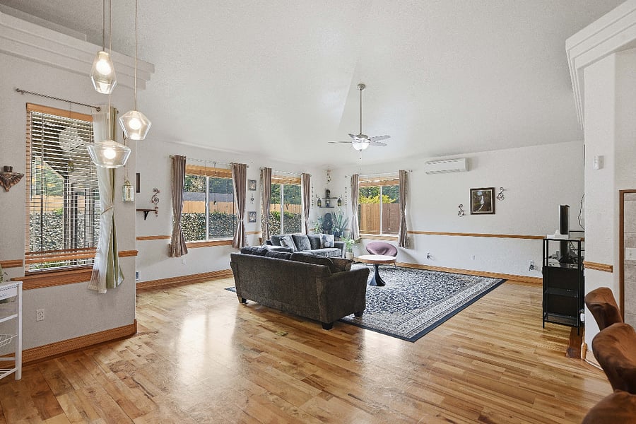 Furnished Finder property 1018801_1 photo 29