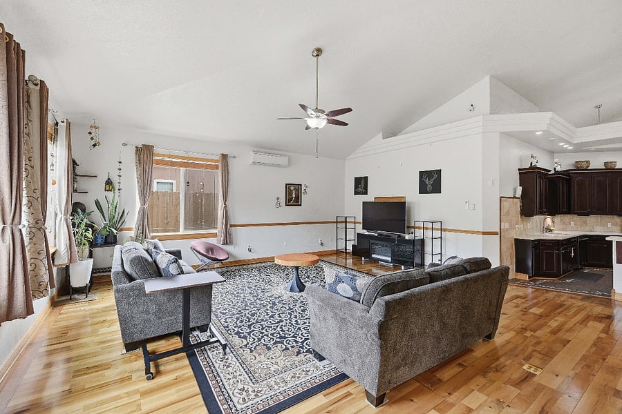 Furnished Finder property 1018801_1 photo 30