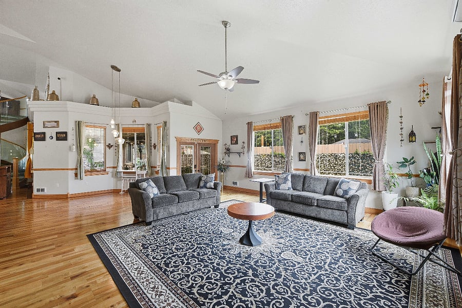 Furnished Finder property 1018801_1 photo 31