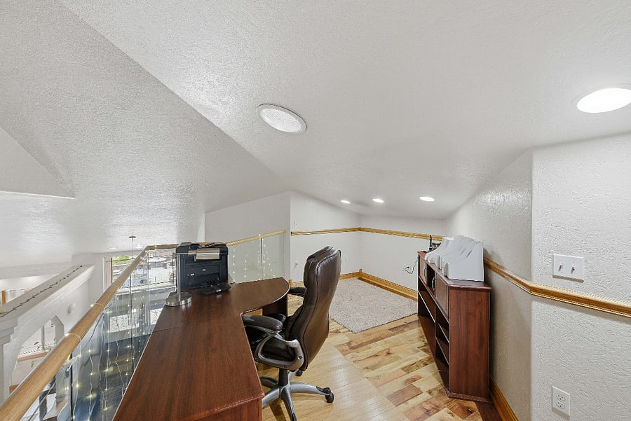 Furnished Finder property 1018801_1 photo 34
