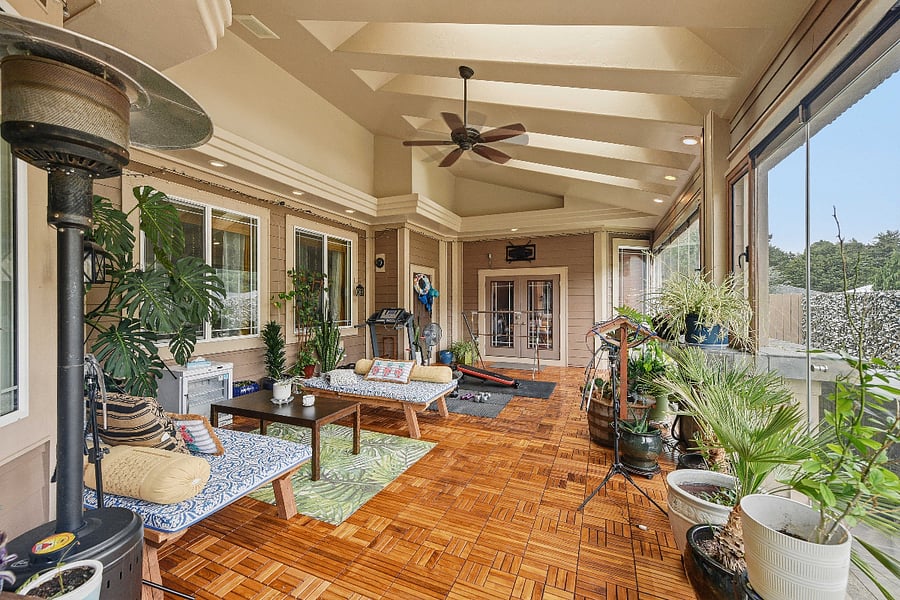 Furnished Finder property 1018801_1 photo 35