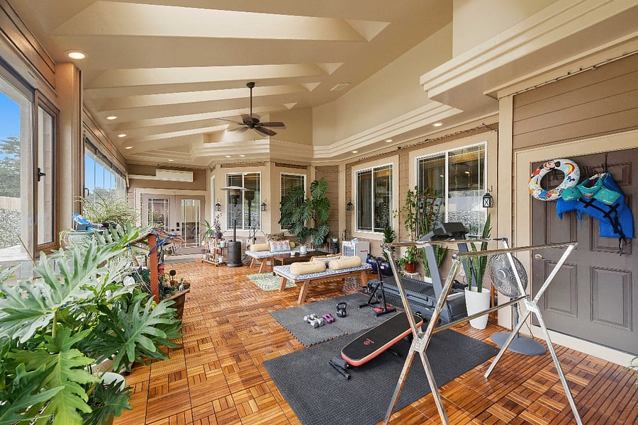 Furnished Finder property 1018801_1 photo 36