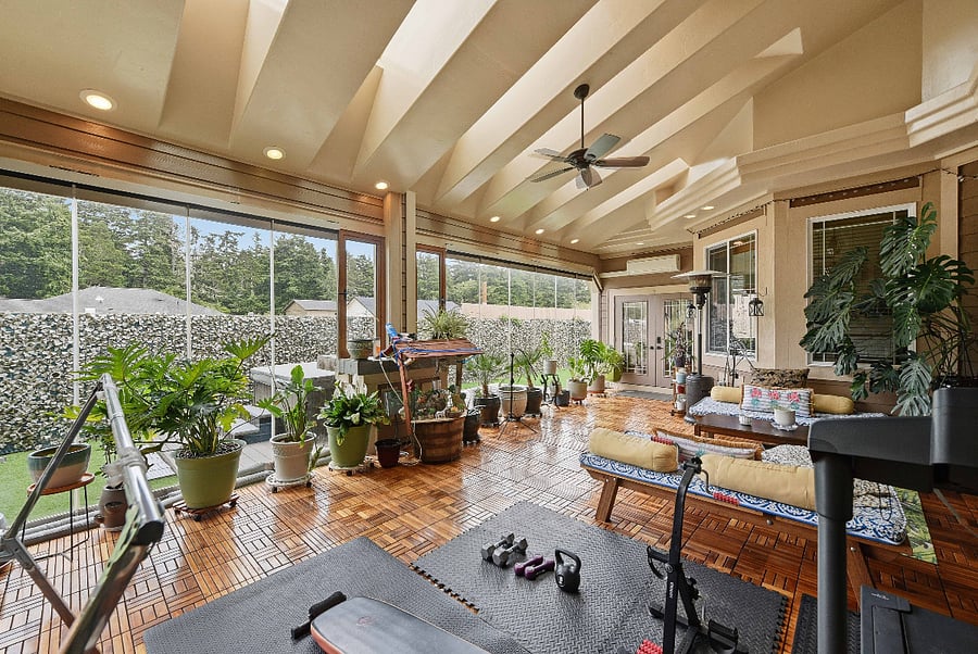Furnished Finder property 1018801_1 photo 37