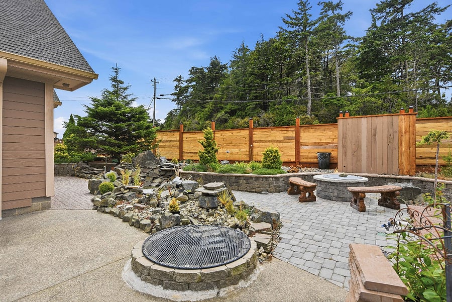 Furnished Finder property 1018801_1 photo 41