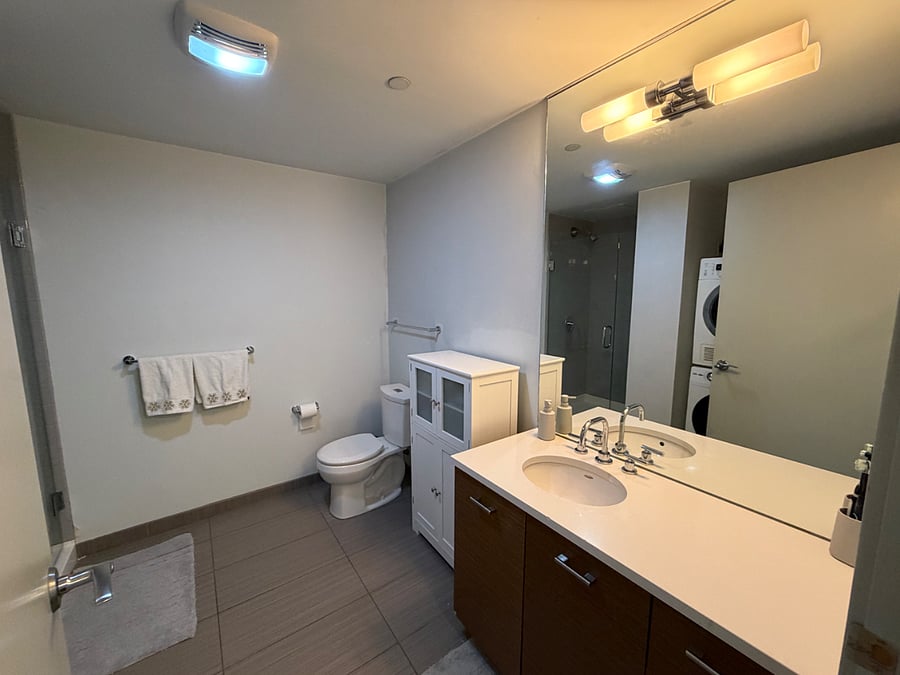 Furnished Finder property 1018802_1 photo 7