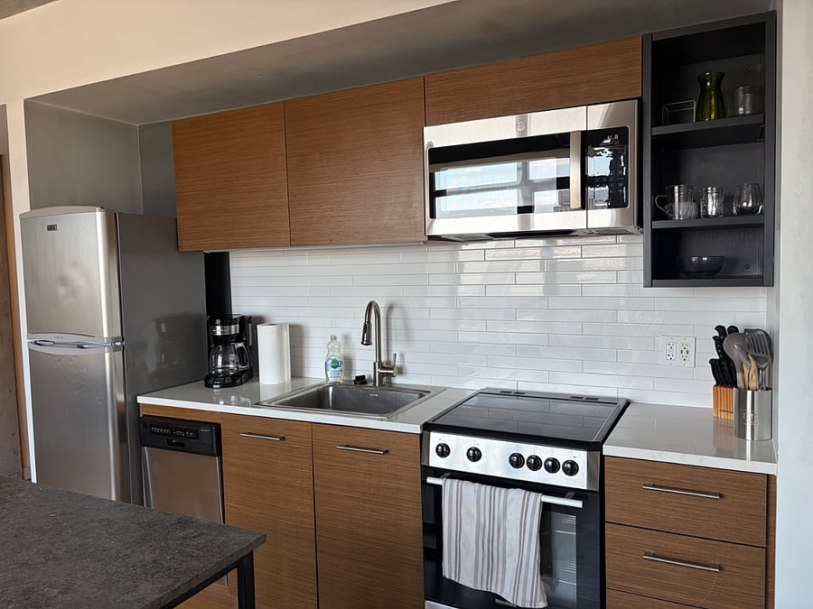 Furnished Finder property 1018802_1 photo 3