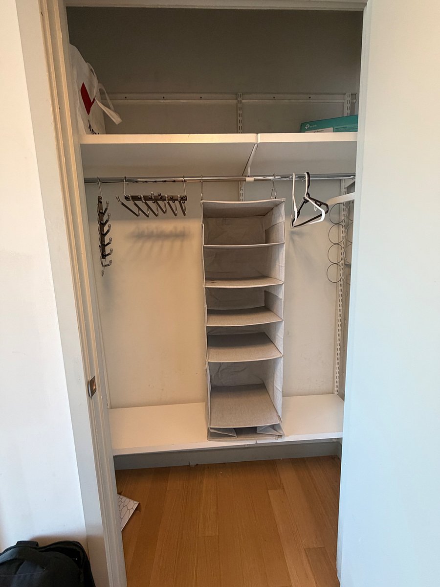 Furnished Finder property 1018802_1 photo 12