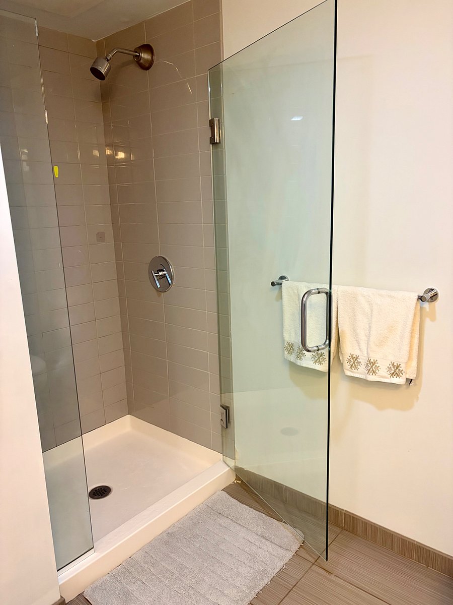 Furnished Finder property 1018802_1 photo 8