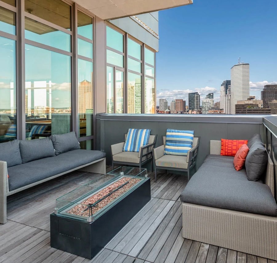 Furnished Finder property 1018802_1 photo 5