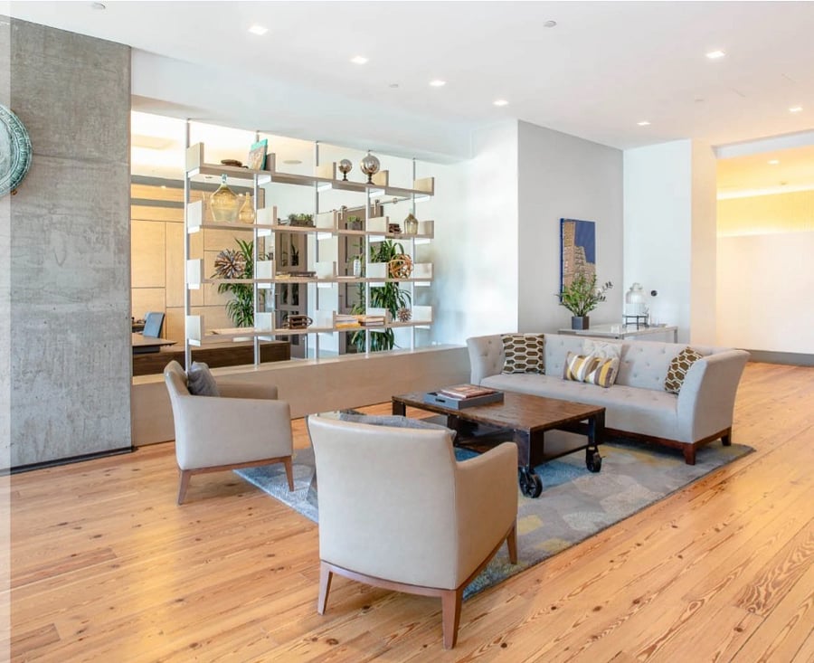 Furnished Finder property 1018802_1 photo 11