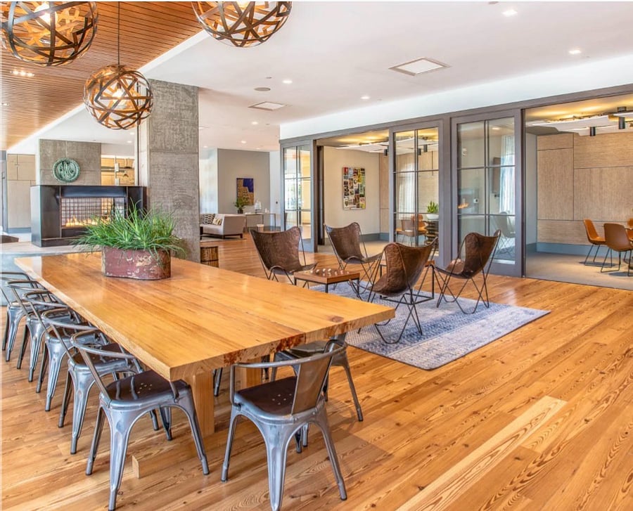 Furnished Finder property 1018802_1 photo 10