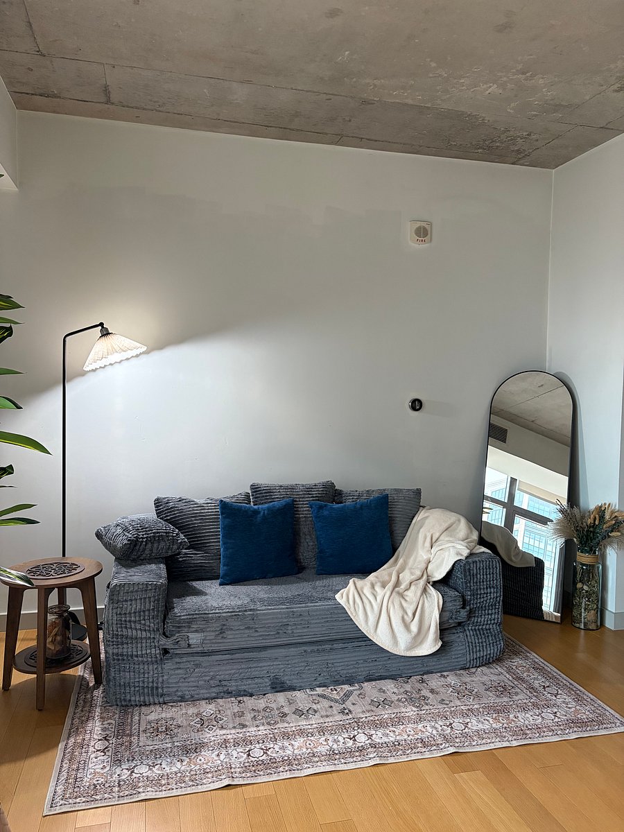 Furnished Finder property 1018802_1 photo 14
