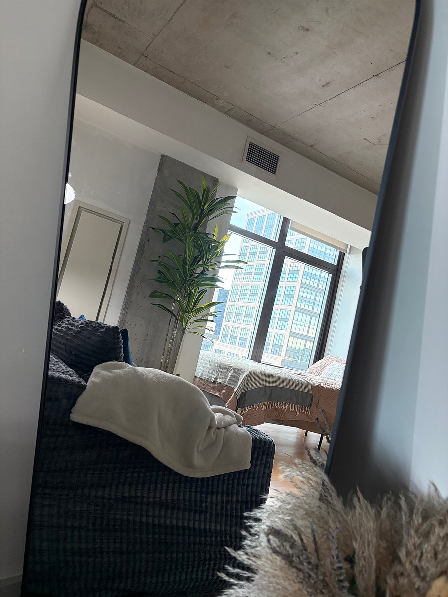 Furnished Finder property 1018802_1 photo 13