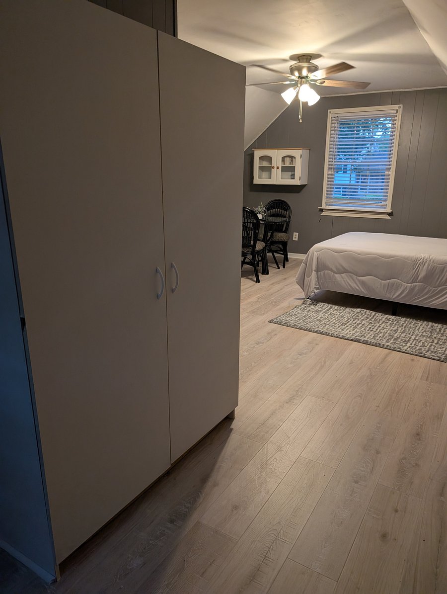 Furnished Finder property 1018806_1 photo 5