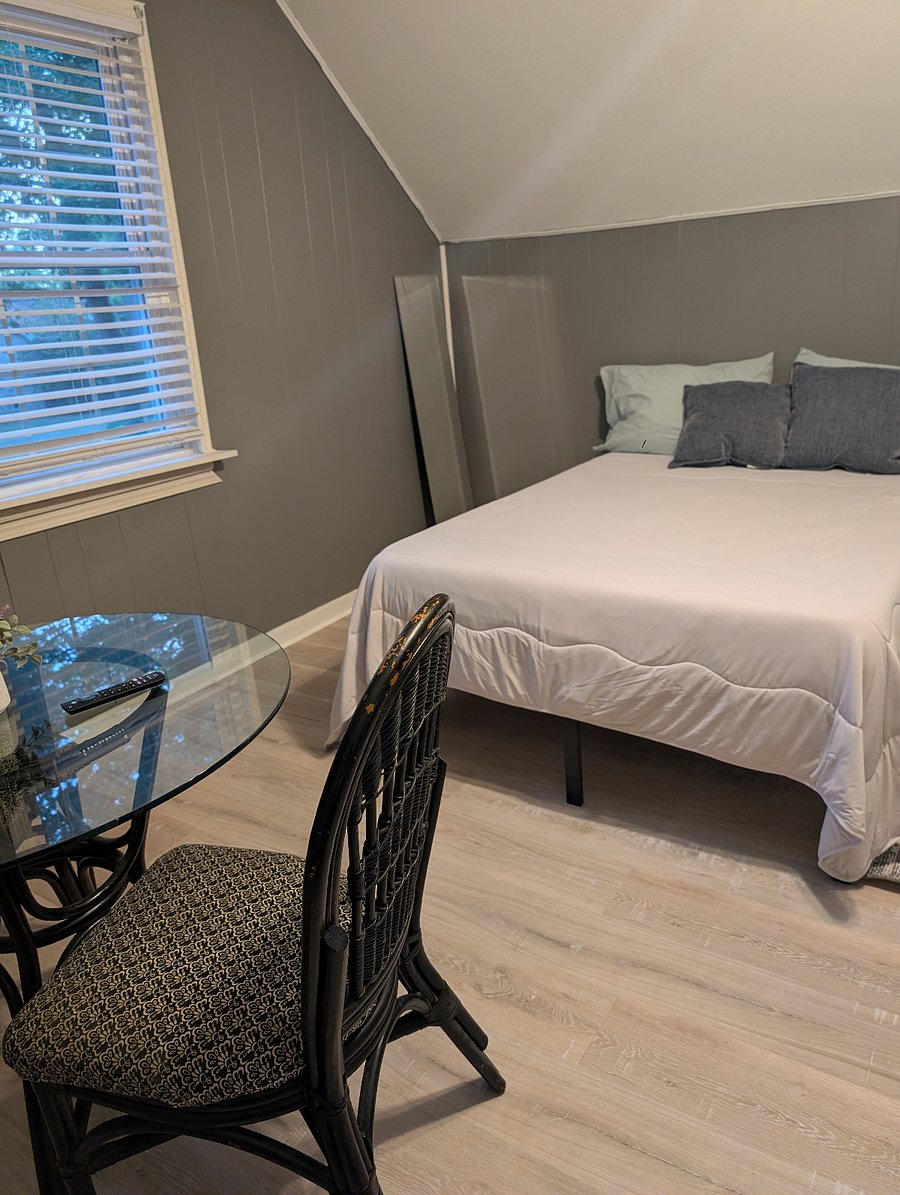 Furnished Finder property 1018806_1 photo 4