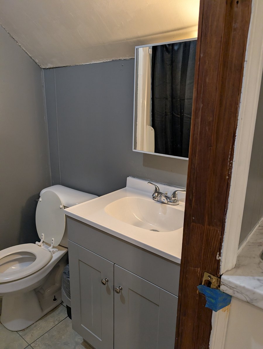 Furnished Finder property 1018806_1 photo 7