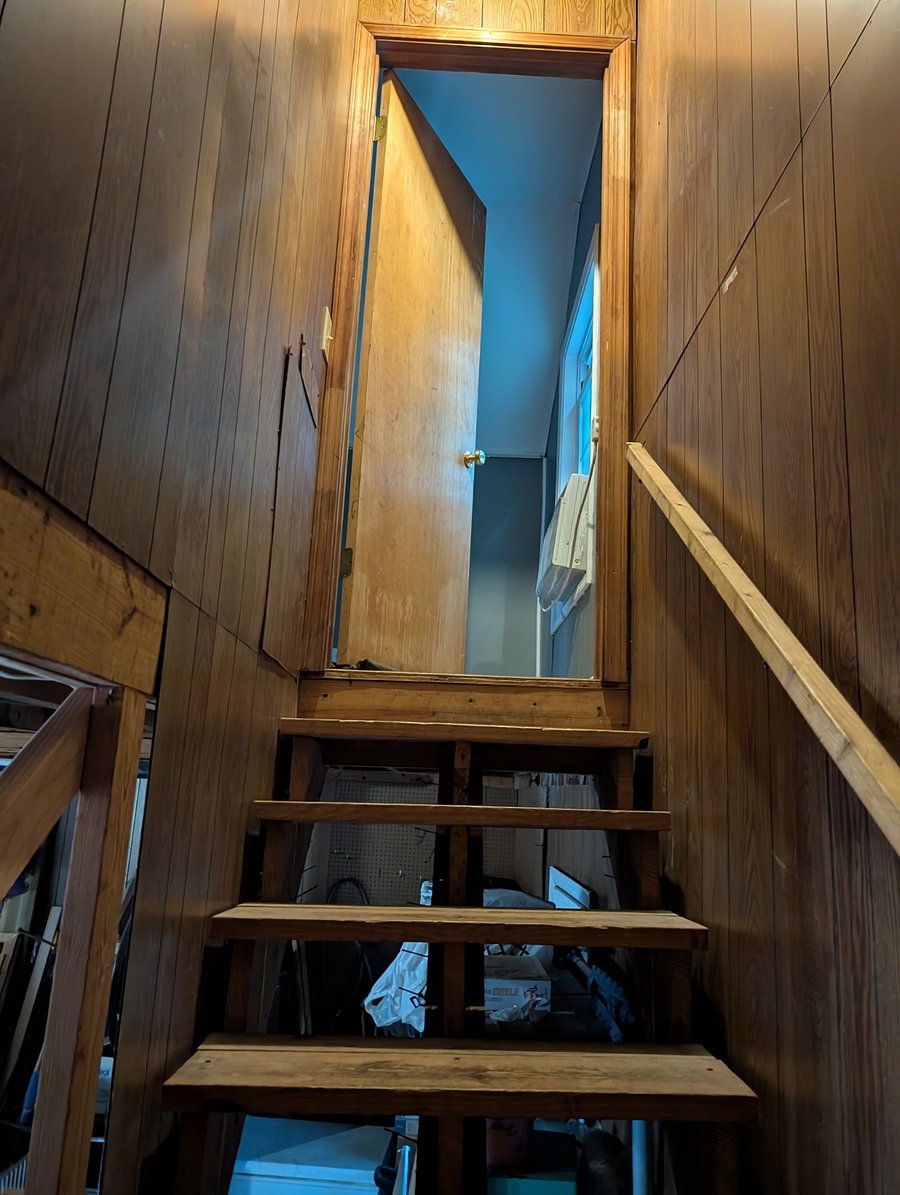 Furnished Finder property 1018806_1 photo 9