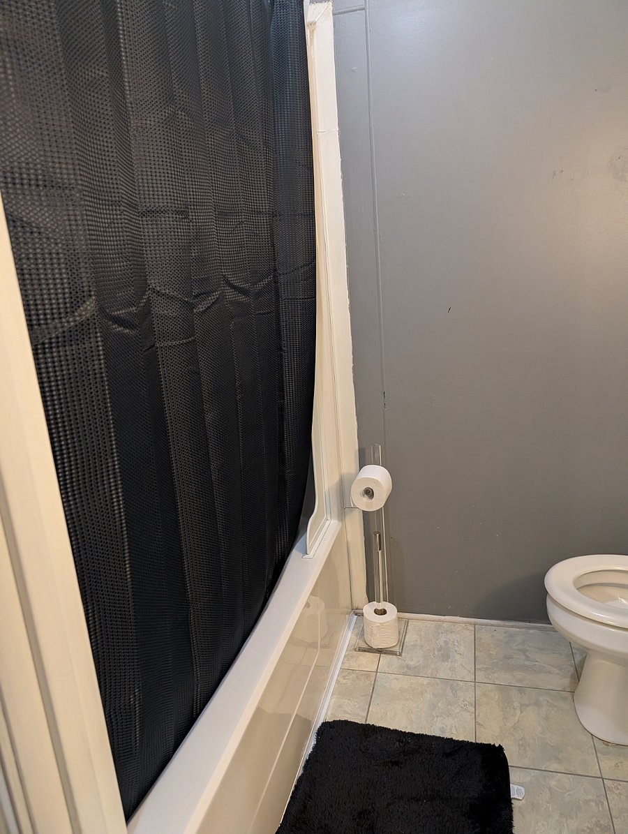 Furnished Finder property 1018806_1 photo 8