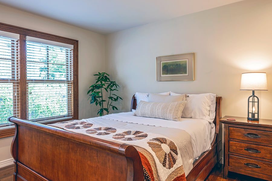 Furnished Finder property 1018807_1 photo 20