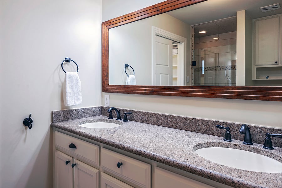 Furnished Finder property 1018807_1 photo 22