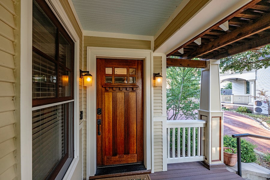 Furnished Finder property 1018807_1 photo 5