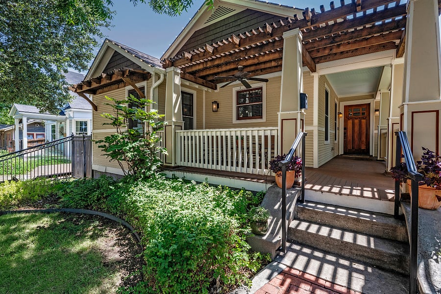 Furnished Finder property 1018807_1 photo 3