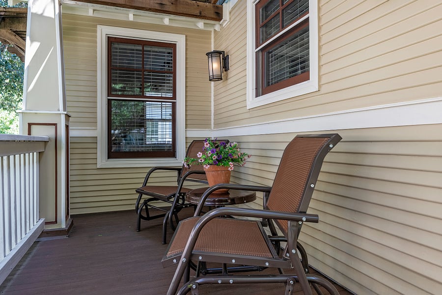 Furnished Finder property 1018807_1 photo 4