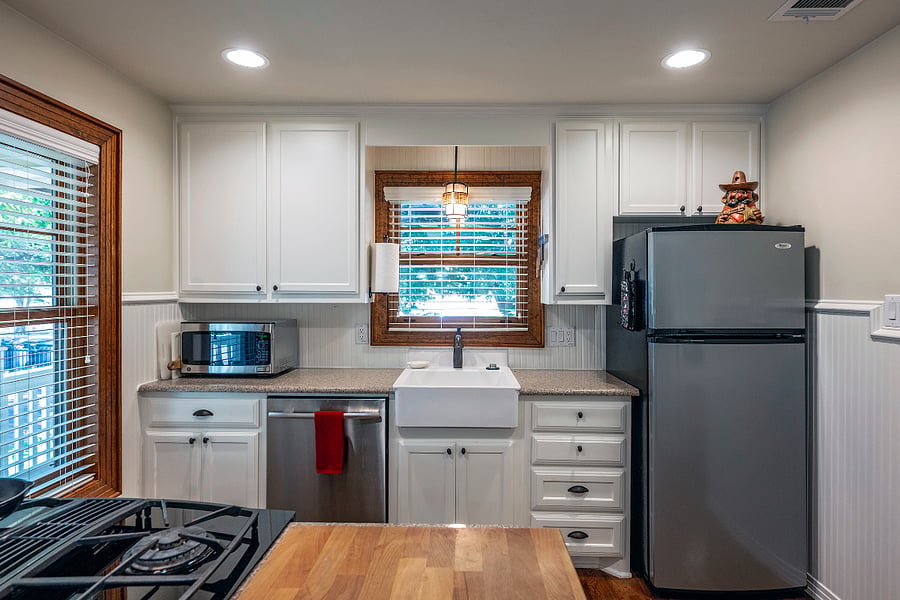 Furnished Finder property 1018807_1 photo 17