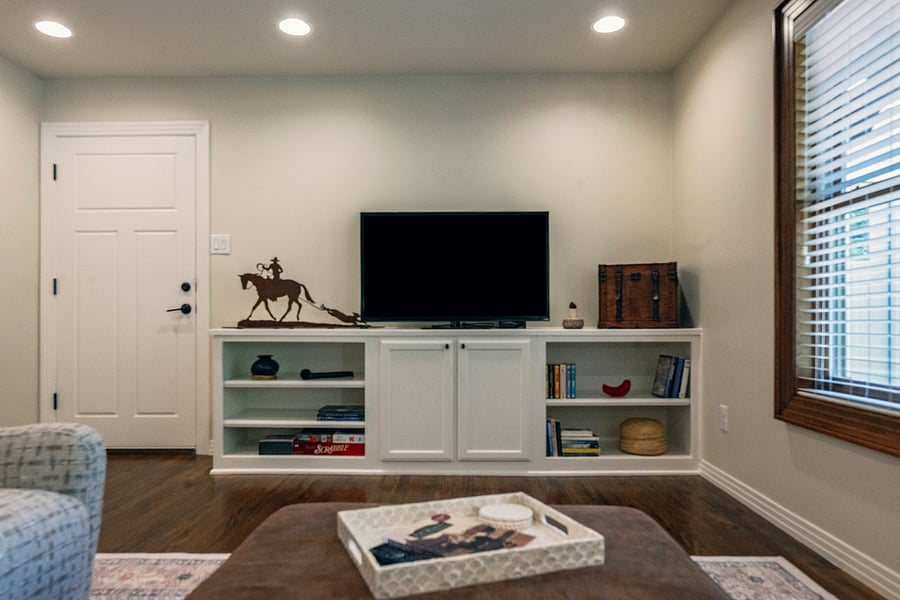Furnished Finder property 1018807_1 photo 10