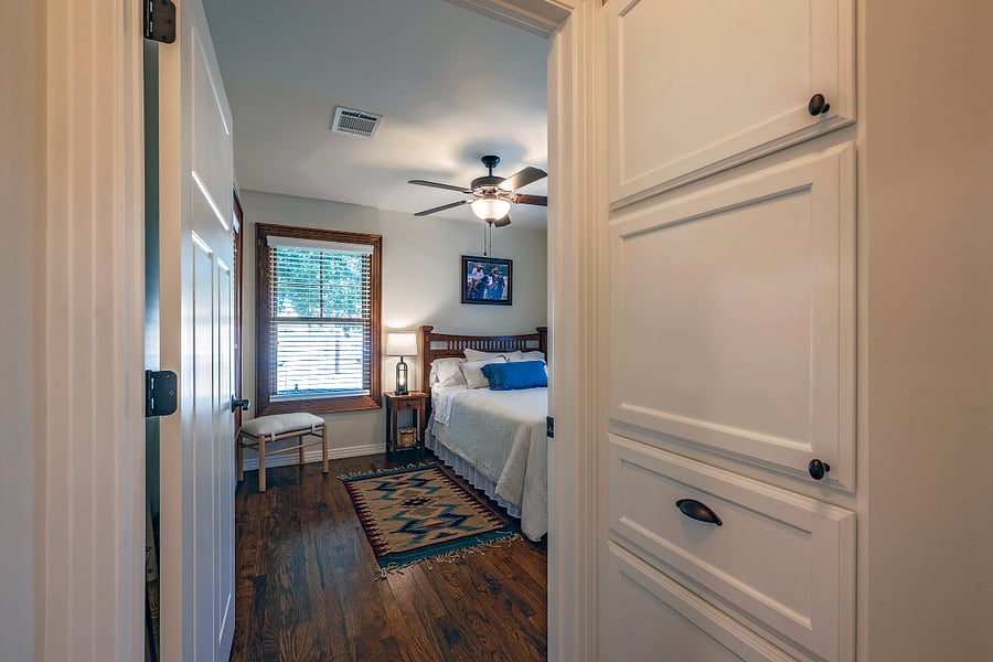 Furnished Finder property 1018807_1 photo 29