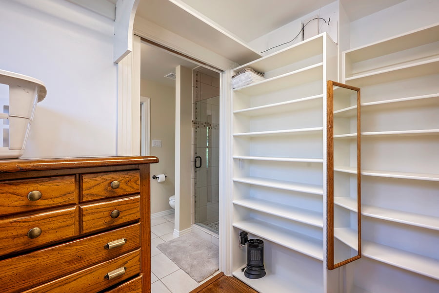 Furnished Finder property 1018807_1 photo 24