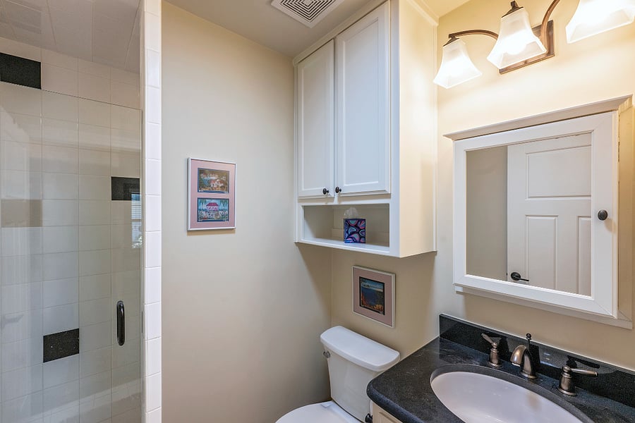 Furnished Finder property 1018807_1 photo 31