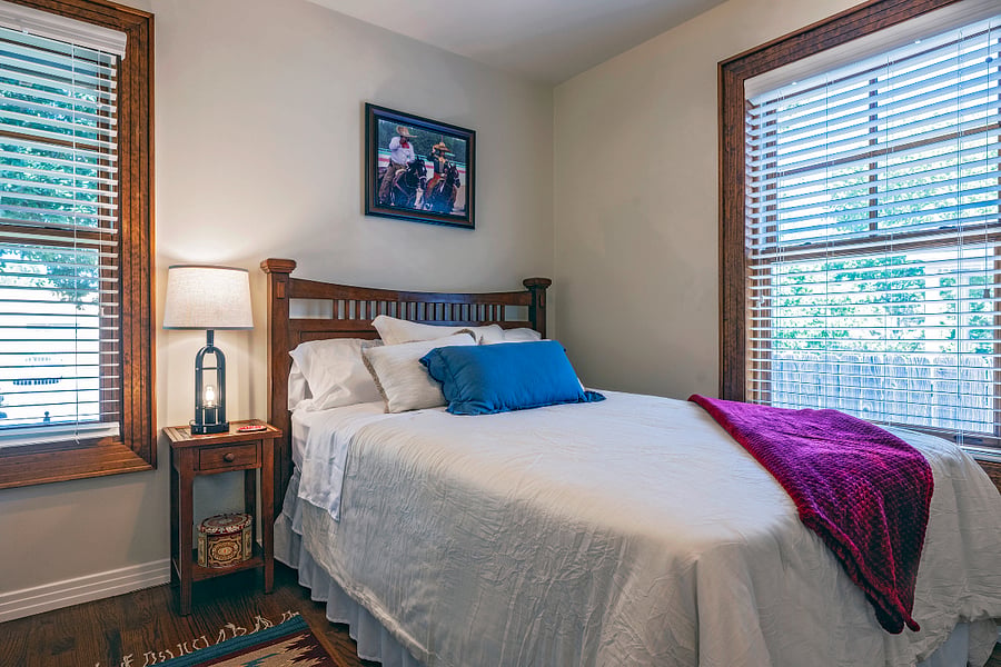 Furnished Finder property 1018807_1 photo 30
