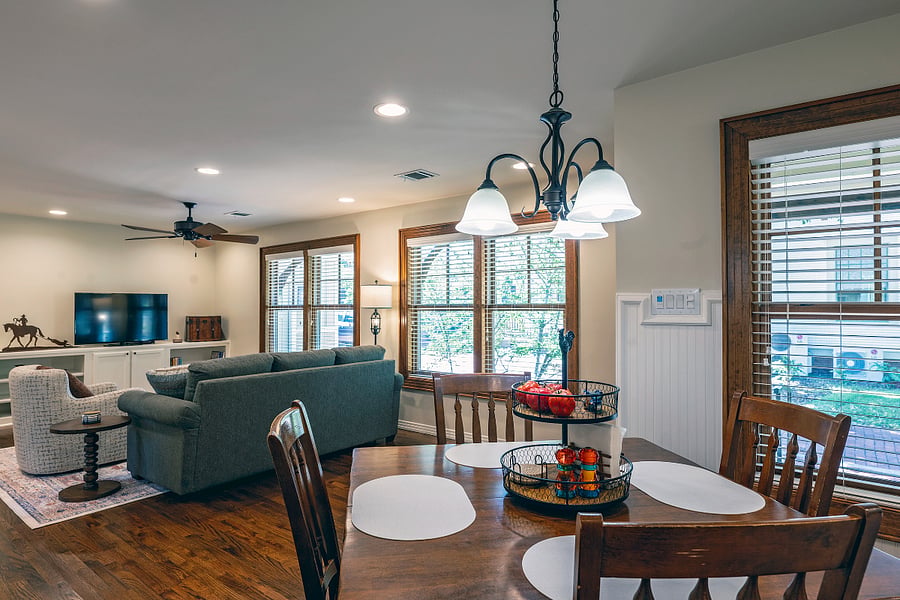 Furnished Finder property 1018807_1 photo 14