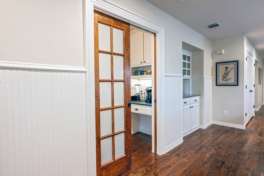 Furnished Finder property 1018807_1 photo 28