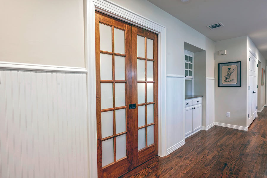 Furnished Finder property 1018807_1 photo 27