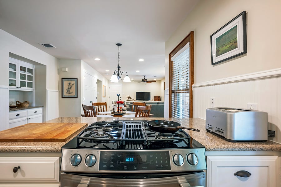 Furnished Finder property 1018807_1 photo 18