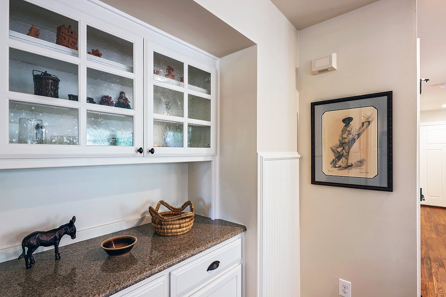 Furnished Finder property 1018807_1 photo 16