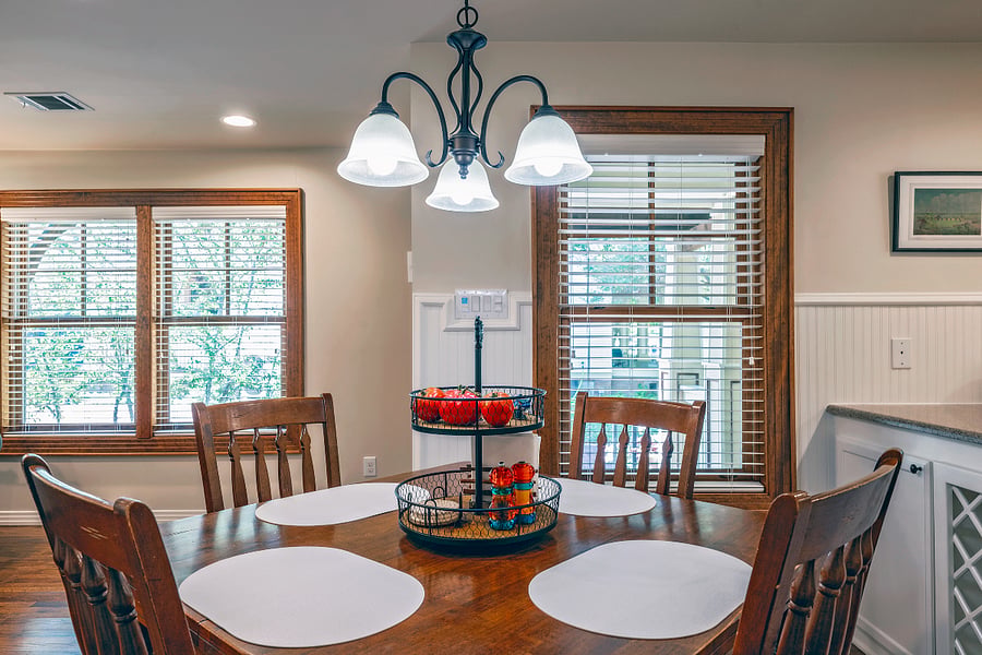 Furnished Finder property 1018807_1 photo 15